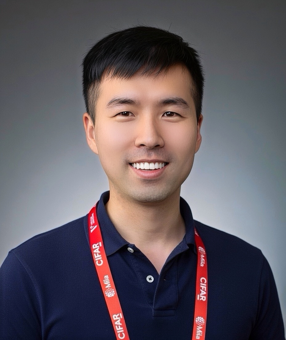 Junkai Ren